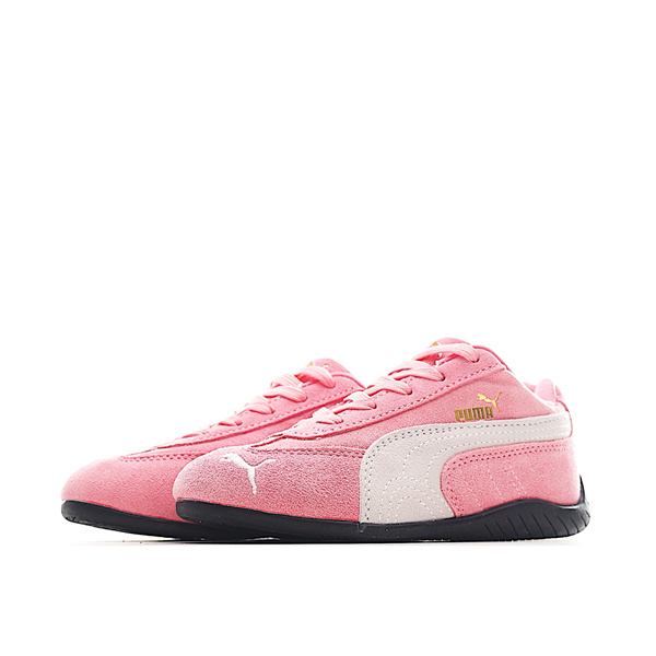 Puma(KID's)Shoes-0003