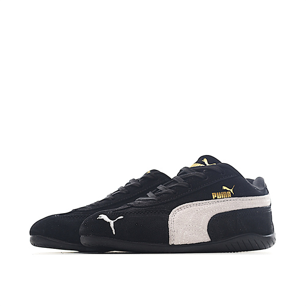 Puma(KID's)Shoes-0004