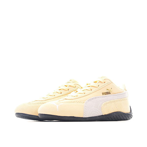 Puma(KID's)Shoes-0006