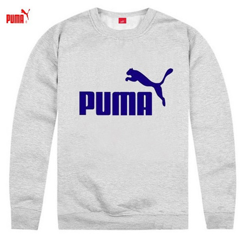 PUMA Sweatshirt-114