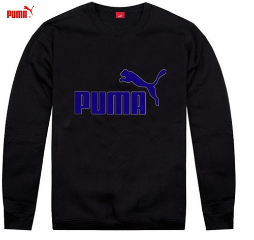 PUMA Sweatshirt-115