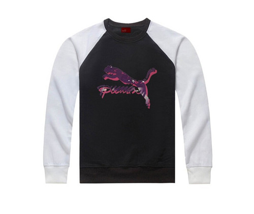 PUMA Sweatshirt-013