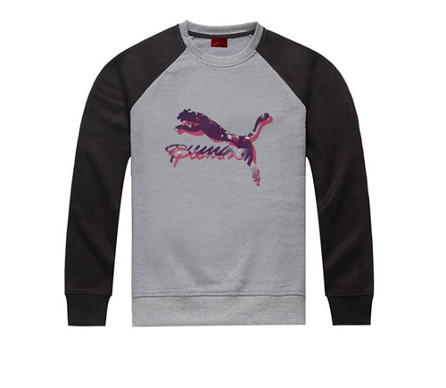 PUMA Sweatshirt-016