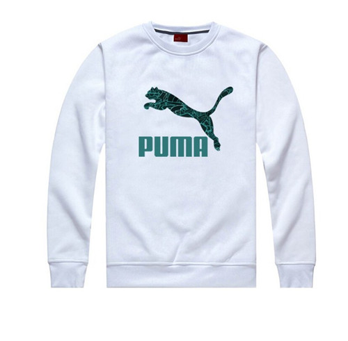 PUMA Sweatshirt-037