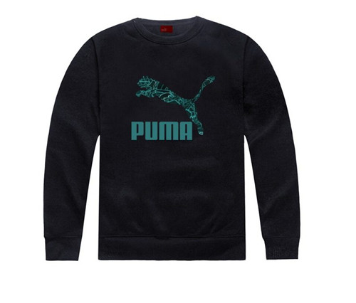 PUMA Sweatshirt-039