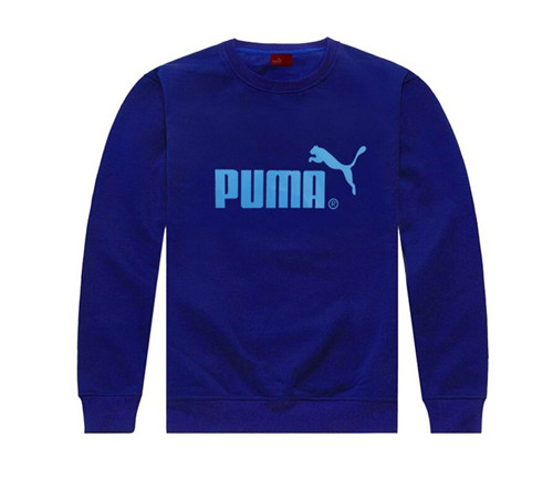 PUMA Sweatshirt-004