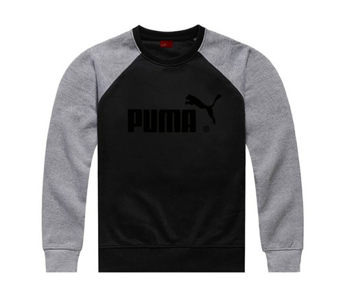 PUMA Sweatshirt-048