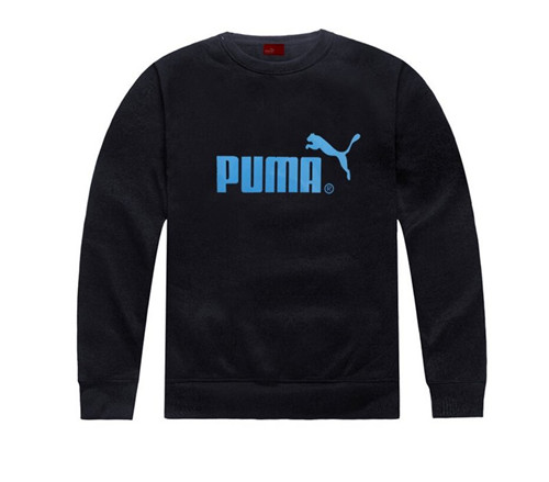PUMA Sweatshirt-005