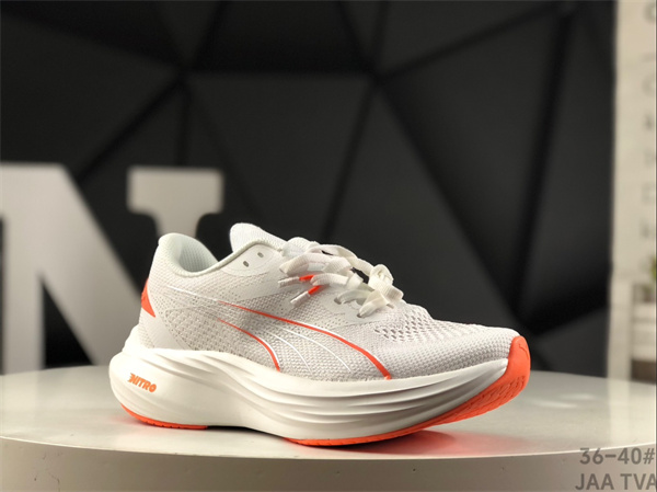 Puma(Women's)Shoes-0290