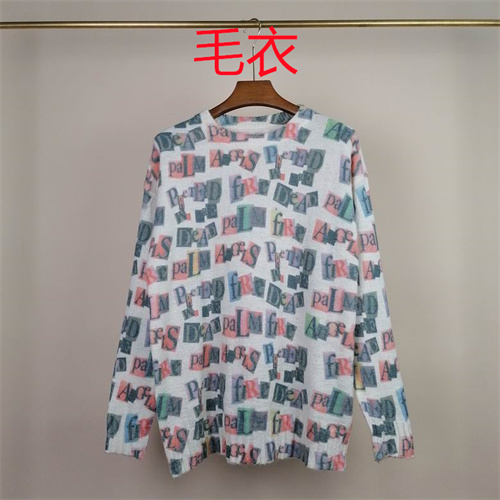 Palm Angels  Sweaters-0002