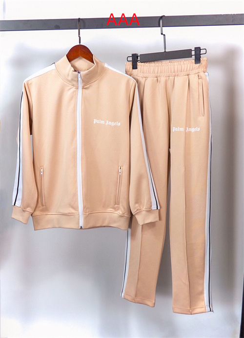 PalmAngels(AAA)suits-0011