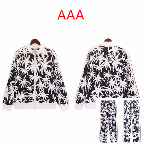 PalmAngels(AAA)suits-0040