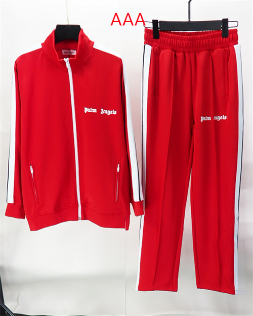 PalmAngels(AAA)suits-0005