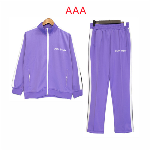 PalmAngels(AAA)suits-0009