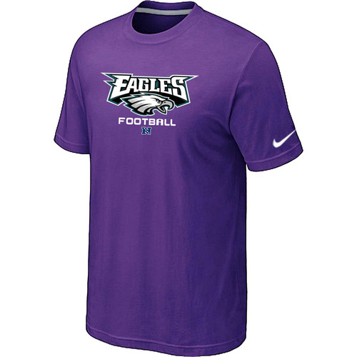 NFL T-shirt-M(6)-347
