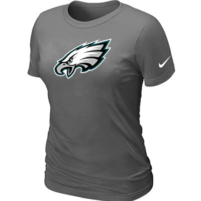 NFL Women's T-Shirt(2)-429