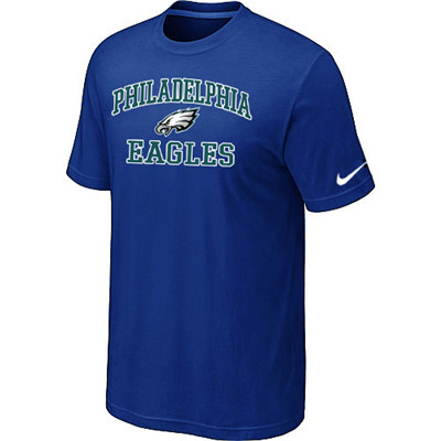 NFL T-shirt-M(7)-204