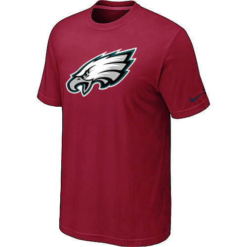 NFL T-shirt-M(3)-568
