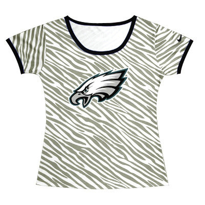 NFL Women's T-Shirt(2)-624