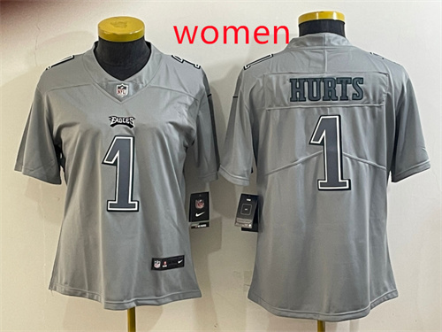 Philadelphia Eagles women Jerseys-0070
