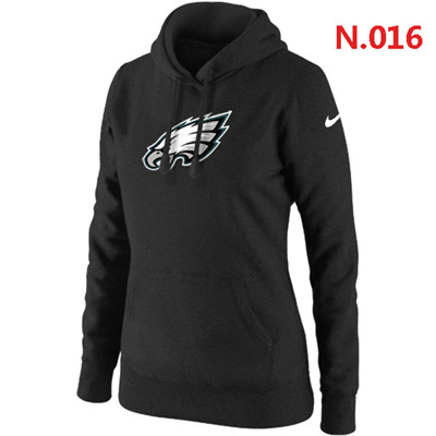NFL Hoodies-W(4)-104