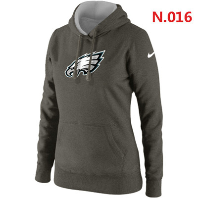 NFL Hoodies-W(4)-187