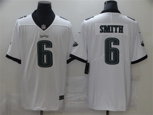 Philadelphia EaglesLimited Jersey--0395