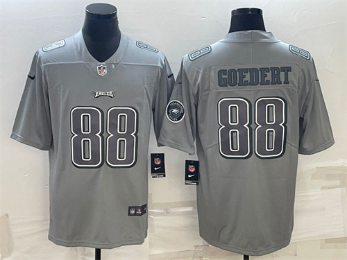 Philadelphia EaglesLimited Jersey--0623