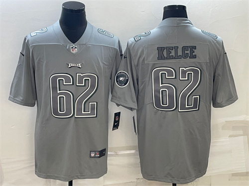 Philadelphia EaglesLimited Jersey--0628