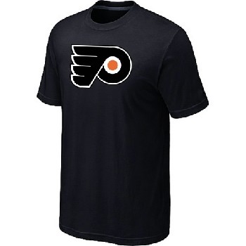 Philadelphia Flyers T-Shirt-012