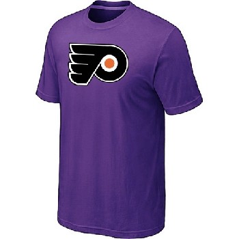Philadelphia Flyers T-Shirt-002