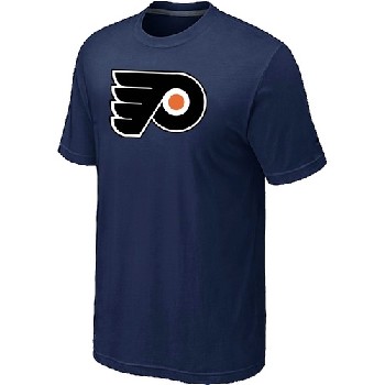 Philadelphia Flyers T-Shirt-009