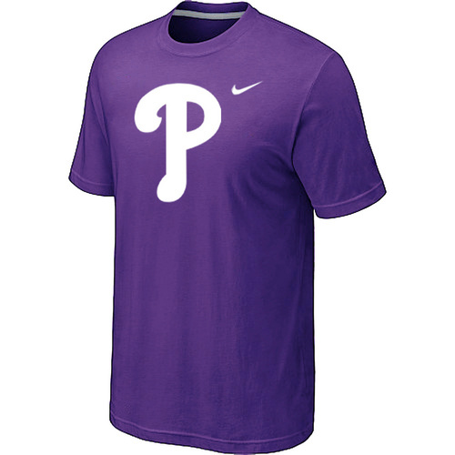 Philadelphia Phillies T-Shirt-016