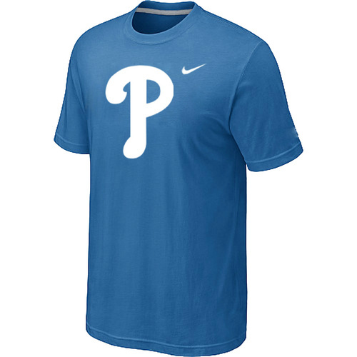 Philadelphia Phillies T-Shirt-018