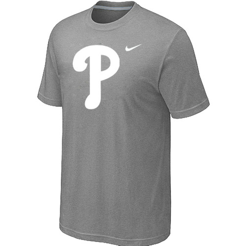 Philadelphia Phillies T-Shirt-019