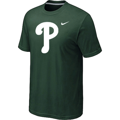 Philadelphia Phillies T-Shirt-022