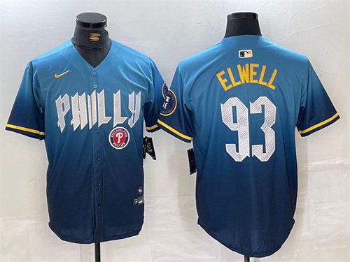 Philadelphia Phillies Majestic Jerseys-0262