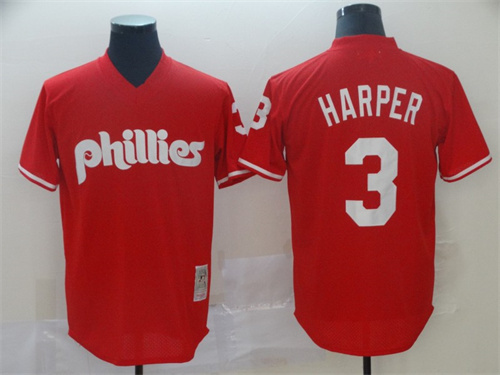 Philadelphia Phillies Majestic Jerseys-036
