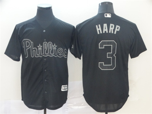Philadelphia Phillies Majestic Jerseys-037