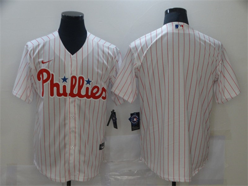 Philadelphia Phillies Majestic Jerseys-043