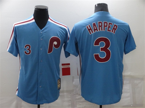 Philadelphia Phillies Majestic Jerseys-044