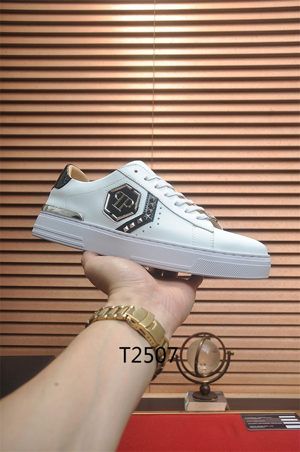 PhilippPlein(AAA)Shoes-0029