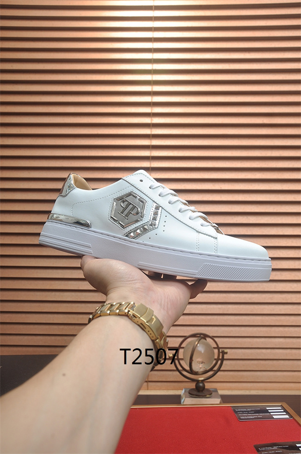 PhilippPlein(AAA)Shoes-0031