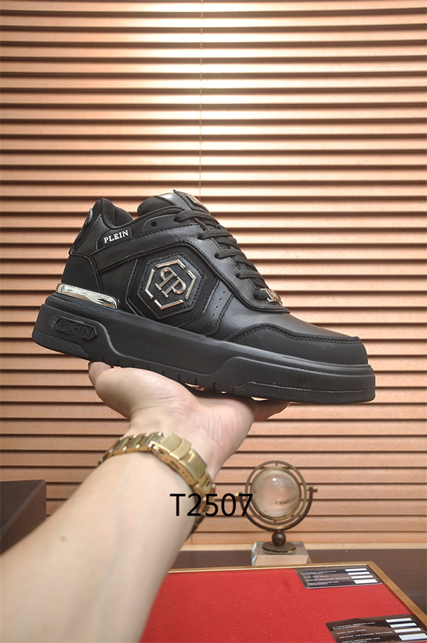 PhilippPlein(AAA)Shoes-0033