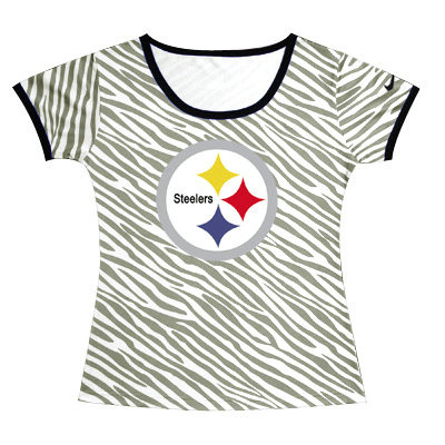 NFL Women's T-Shirt(2)-628