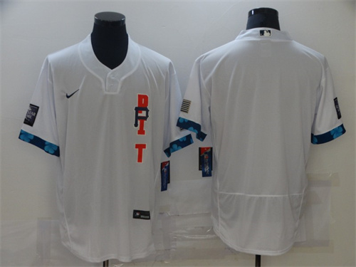 Pittsburgh Pirates Flexbase jerseys-003