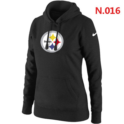 NFL Hoodies-W(4)-124