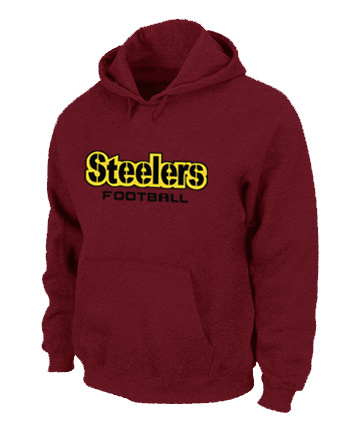 NFL Hoodies-M(5)-107