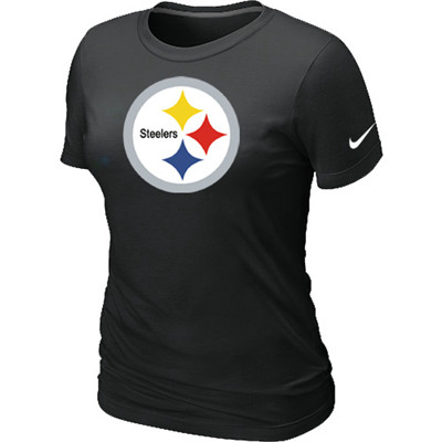 NFL Women's T-Shirt(2)-401