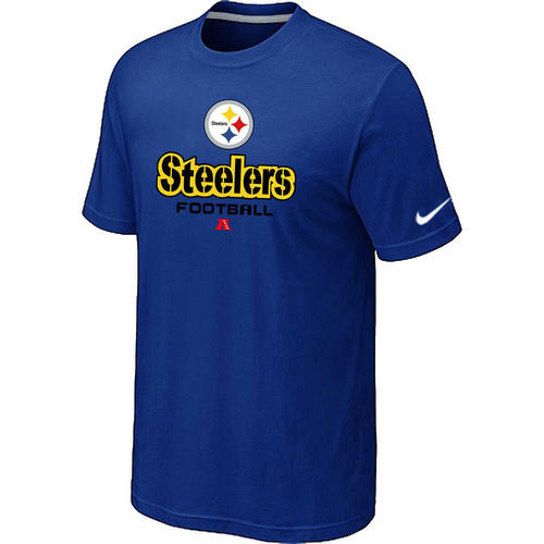 NFL T-shirt-M(6)-261